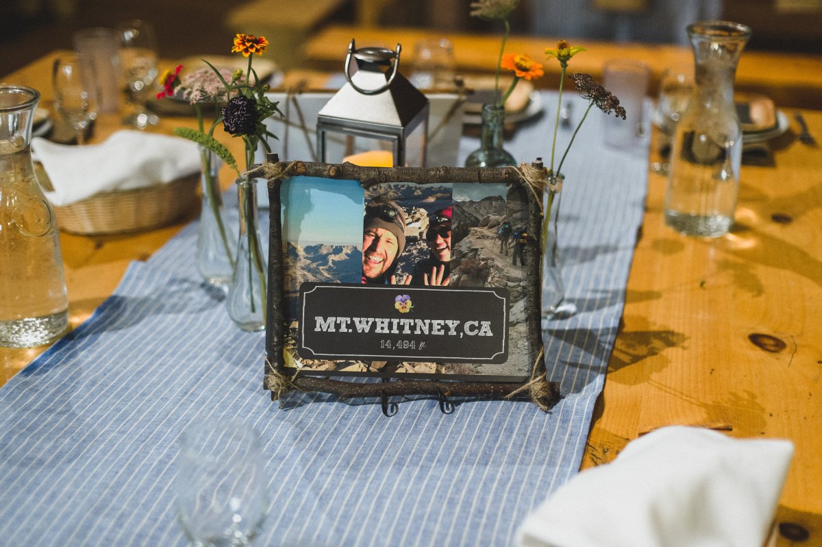 camp-kieve-wedding-tablescape-details