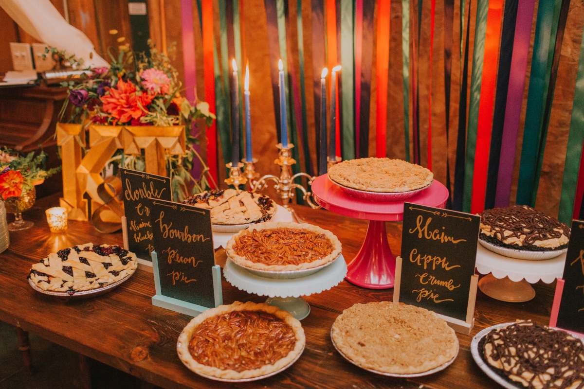 Kingsley Pines Wedding Dessert Table.jpg