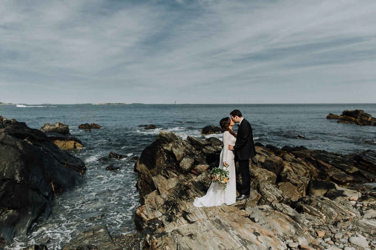 press-hotel-wedding-photography-ocean-portraits